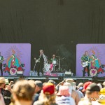 0368 Nova Rock 2025